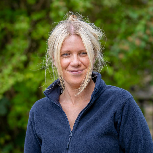 Hayley Price - AVG (Web)