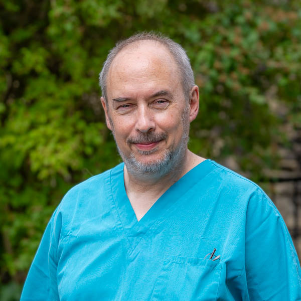 Neil Walsh - AVG (Web)