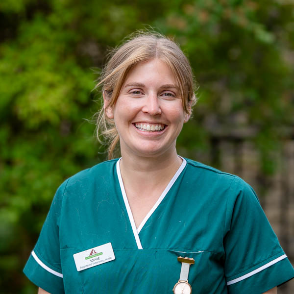 Sophie Hunt - AVG (Web)